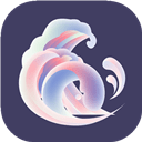 sky光遇画质修改器免费1.5.5