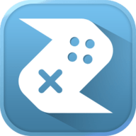 啄木鸟修改器1.0.0