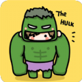 浩克磁力专业版1.5.5
