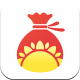 安享借贷款平台7.8.3