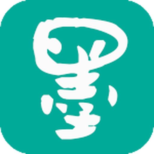 墨香阁v1.1.8