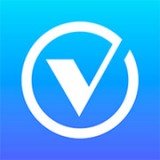 微享加借你用v2.0.3