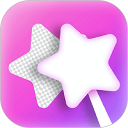 全栈P图修图v2.3.4v2.3.4