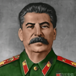 小曦coc辅助5.5.1