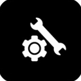 比例助手免费版0.1