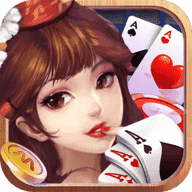 天幕棋牌官网版v1.48