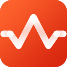 vvchat聊天软件13.6.10