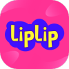liplip视频聊天交友1.020