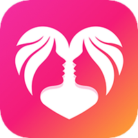 花语视频聊天1.0.0