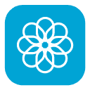 闪照截图神器v7.5