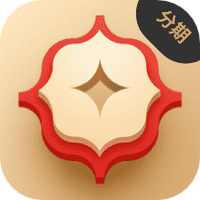 金瀛分期苹果版v4.1.9