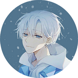 啸天框架4.0防闪退v4.0