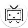 日本B站APPv6.65.0