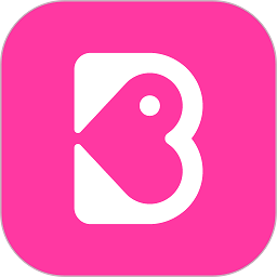 百甜聊天交友13.6.10