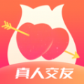 玫瑰夜聊app1.0.0