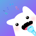 特牛变声器免费版2.0.3