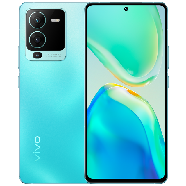 vivoS15升级包v12.0.16.9