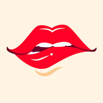 闪约社交软件13.6.10