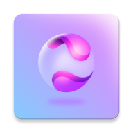 ControlNet绘画v1.1.9