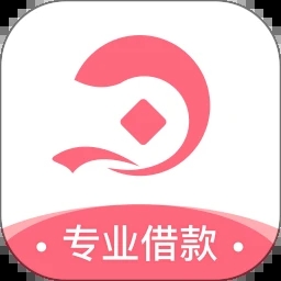 小鱼福卡贷款1.2.4