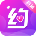 陌聊探约会app3.0.2