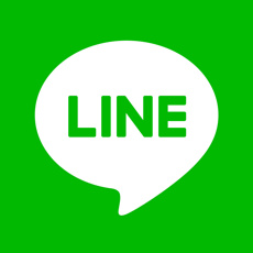 line（）11.13.2