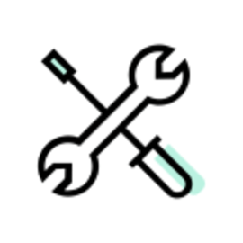 littlehelper小扳手正版1.78.00