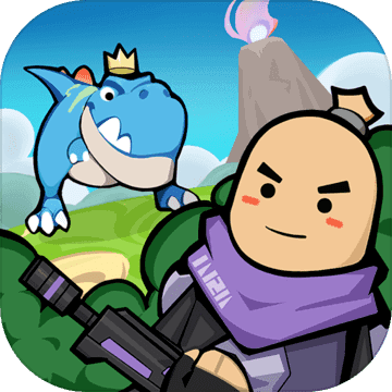 烤肠god框架1.94.01