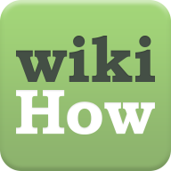 wikihow2.9.8