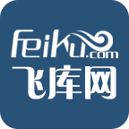 飞库小说1.17
