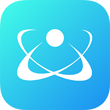 奇异社区官网新版13.6.10