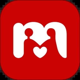 我主良缘安卓版5.5.6