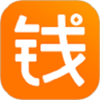 爱你花花借款1.0