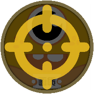 小爷666cn画质助手1.91.00