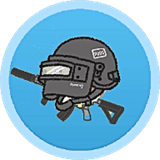 KN画质助手1.71.00