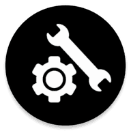 HDR高清画质助手免费版1.95.00