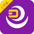 嘉优贷（app）v3.5.3