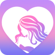 喜爱夜聊app1.2.2