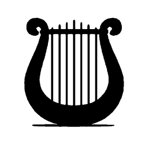 skystudio汉化版2.4.5