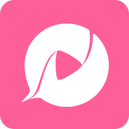 聊客20225.2.229.0923