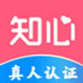 知心聊1.0.3