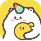 yy手游语音助手7.9.4