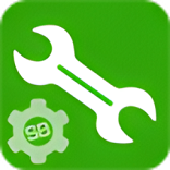 蓝绿修改器（2022正版）10.3.3