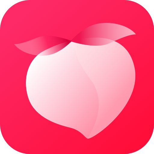 桃桃同城交友1.0.3