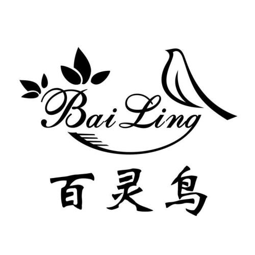 香肠派对黑科技辅助器(免费)1.0