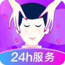 陌单（app）V5.3.3