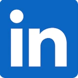 linkedin4.1.789.1