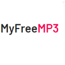 myfreemp31.0