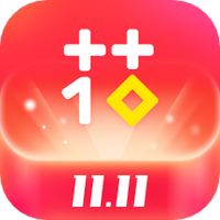优逸花v1.2.3