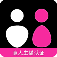 澜波湾漂流瓶1006